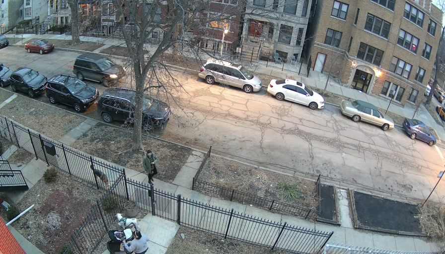 Reolink Camera One_00_Reolink Home Hub One_20260217172637.jpg